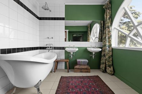 Photo of property in 1/509 Fitzroy Avenue, Hastings, 4122