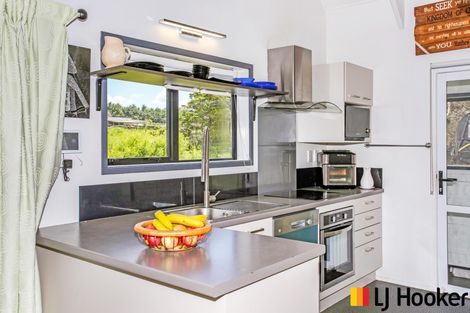 Photo of property in 3/140 Great South Road, Drury, 2113