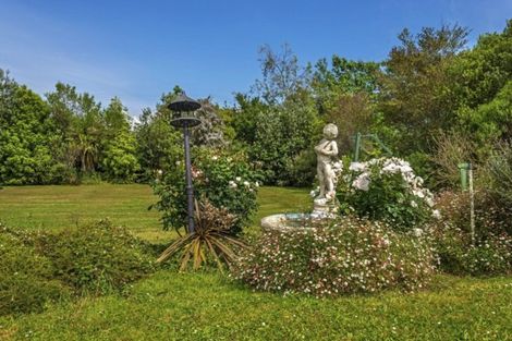 Photo of property in 29 Taurau Valley Road, Manutuke, 4072