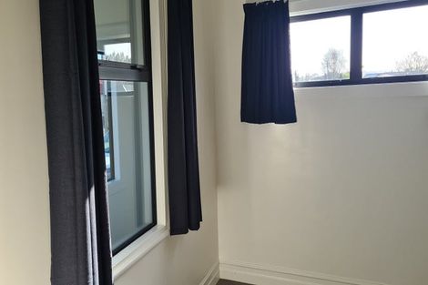 Photo of property in 4 Cross Street, Milton, 9220