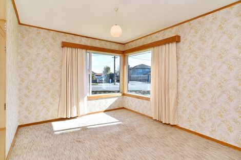 Photo of property in 4 Highsted Road, Bishopdale, Christchurch, 8053