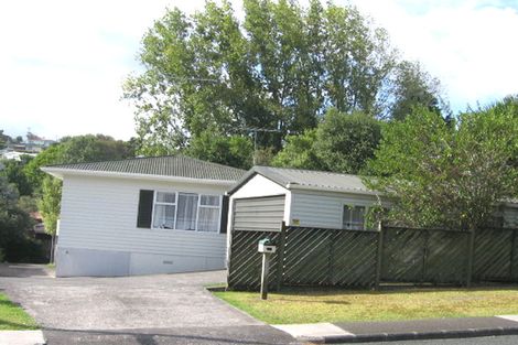 Photo of property in 2/57 Moore Street, Howick, Auckland, 2014