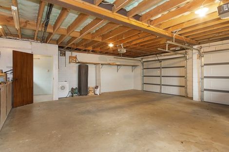 Photo of property in 146 Wellington Street, Pukekohe, 2120