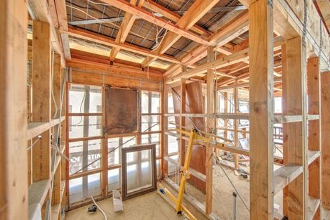 Photo of property in 33 Alma Street, Wyndham, 9831