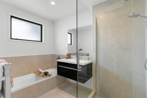 Photo of property in 7 Piper Street, Halswell, Christchurch, 8025