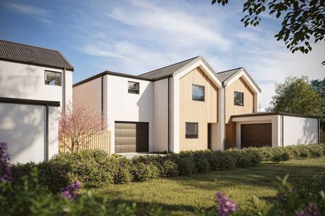 Photo of property in 14 Mccombs Street, Somerfield, Christchurch, 8024