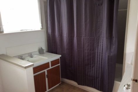 Photo of property in 123 Driver Crescent, Cannons Creek, Porirua, 5024