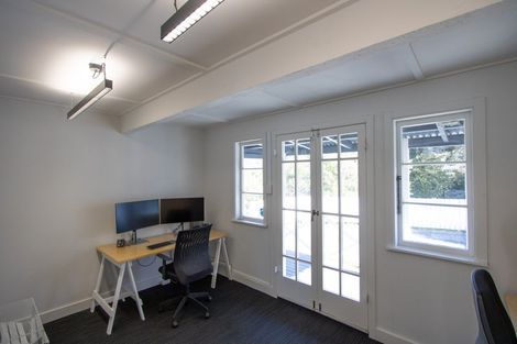 Photo of property in 2/249 Dairy Flat Highway, Albany, Auckland, 0632