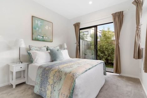 Photo of property in 7c Mcquoids Road, Flat Bush, Auckland, 2019