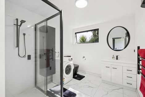 Photo of property in 4/68 Orokonui Road, Waitati, 9085