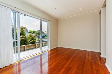 Photo of property in 8 Renton Road, Mount Albert, Auckland, 1025