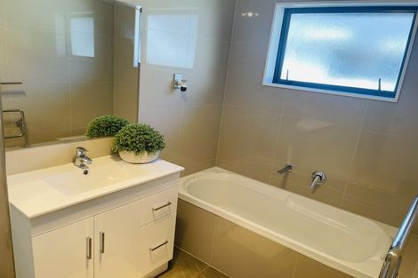 Photo of property in 39 Matata Drive, Takanini, 2112