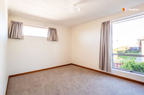 Photo of property in 33b Galloway Street, Mornington, Dunedin, 9011