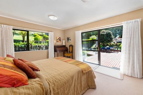 Photo of property in 351 Hossack Road, Ngakuru, Rotorua, 3077