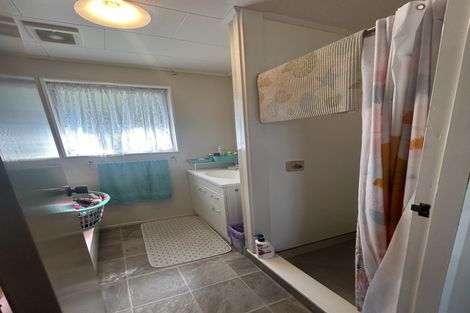 Photo of property in 244 Bedford Road, Te Kowhai, Hamilton, 3288