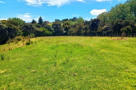 Photo of property in 9/11 Ocean View Road, Cable Bay, 0420