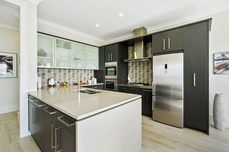 Photo of property in 46 Main Road, Mount Pleasant, Christchurch, 8081