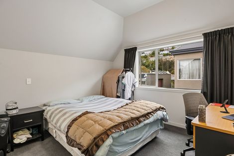 Photo of property in 836 Great King Street, North Dunedin, Dunedin, 9016