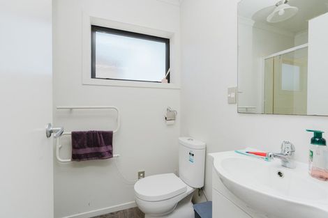 Photo of property in 4/82 Clyde Street, Hamilton East, Hamilton, 3216