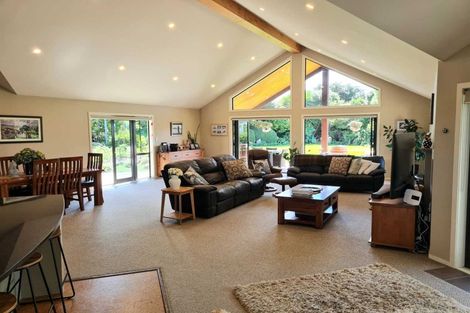 Photo of property in 1329 Rangitikei Line, Newbury, Palmerston North, 4475