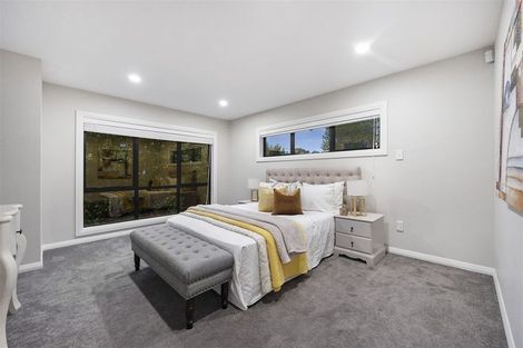 Photo of property in 31a Debron Avenue, Remuera, Auckland, 1050