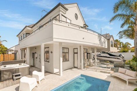 Photo of property in 3/199 Papamoa Beach Road, Papamoa Beach, Papamoa, 3118