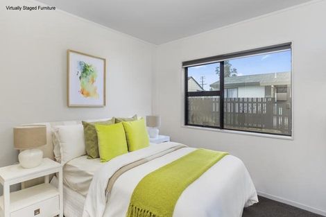 Photo of property in 81c Chadwick Road, Greerton, Tauranga, 3112