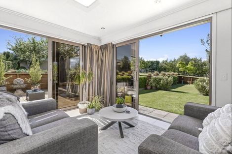 Photo of property in 5 Riesling Way, Cromwell, 9310