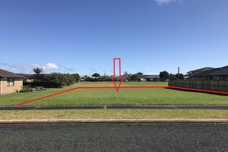 Photo of property in 9 Sando Way, One Tree Point, 0118