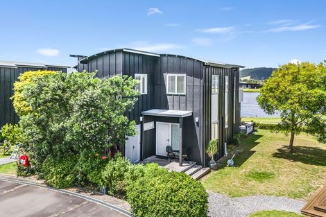 Photo of property in 25/101 Harbour Drive, Matarangi, Whitianga, 3592