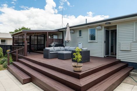 Photo of property in 142 Bryant Road, St Andrews, Hamilton, 3200