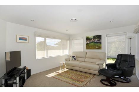 Photo of property in 15 Wanderers Avenue, Brightwater, 7022