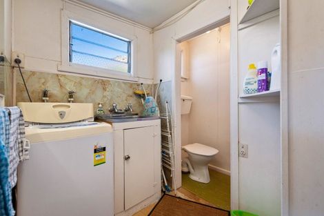 Photo of property in 24 Sutherland Road, Omarama, 9412