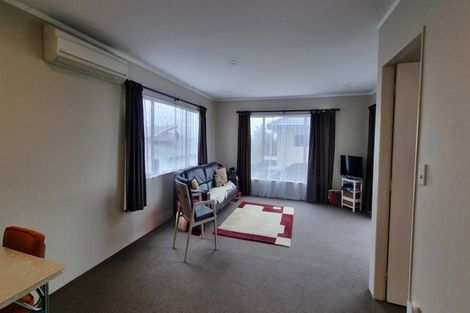 Photo of property in 420b Oceanbeach Road, Mount Maunganui, 3116