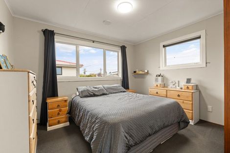 Photo of property in 4 Souter Street, Mosgiel, 9024