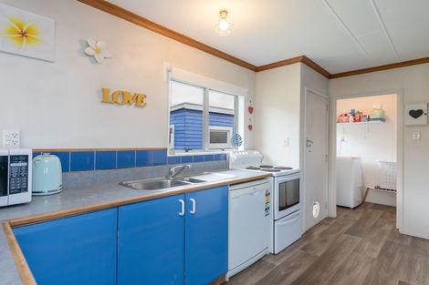 Photo of property in 2/46 Croucher Street, Richmond, 7020