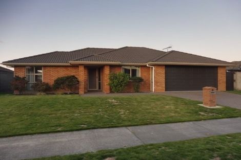Photo of property in 9 Winchester Place, Rototuna North, Hamilton, 3210