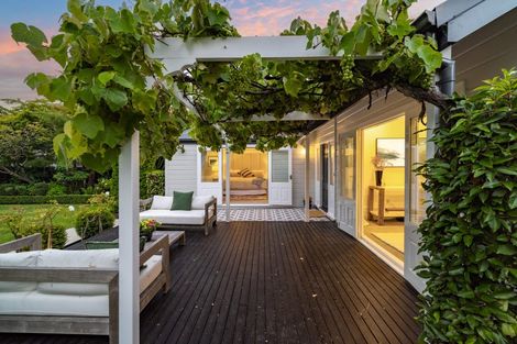 Photo of property in 34 Glandovey Road, Fendalton, Christchurch, 8052