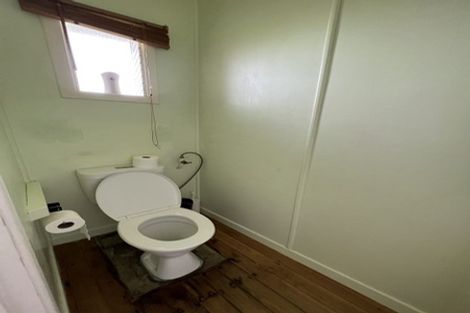 Photo of property in 5 Aberfoyle Street, Dinsdale, Hamilton, 3204