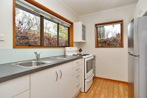 Photo of property in 2/38 Chipping Lane, Redwood, Christchurch, 8051