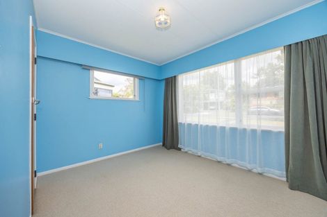 Photo of property in 5 Pelorus Street, Glenview, Hamilton, 3206