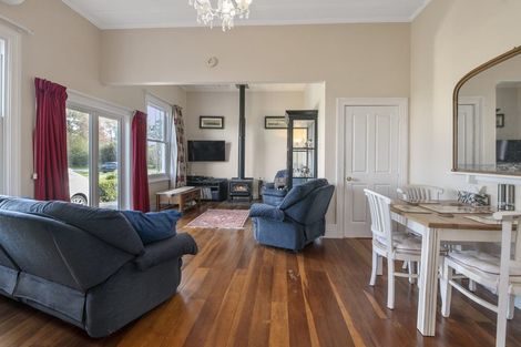 Photo of property in 1273 Arapuni Road, Arapuni, Putaruru, 3481