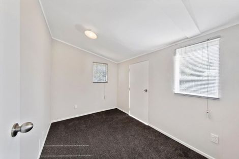 Photo of property in 20 Lyncroft Street, Mangere East, Auckland, 2024