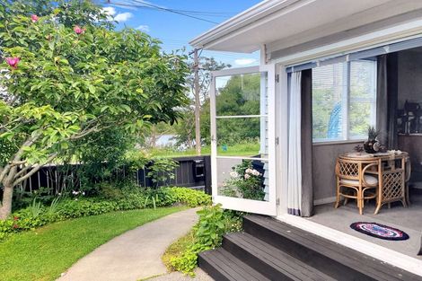 Photo of property in 243 Somme Parade, Aramoho, Whanganui, 4500