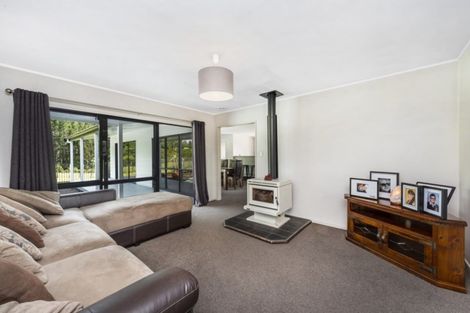 Photo of property in 1/305 Limeworks Loop Road, Te Pahu, Hamilton, 3285