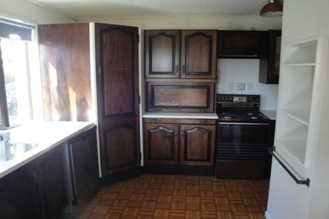 Photo of property in 76 Belvedere Avenue, Waikanae, 5036