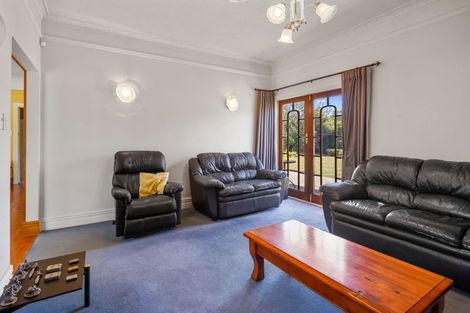 Photo of property in 127 Francis Avenue, Mairehau, Christchurch, 8013