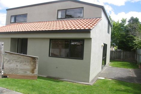 Photo of property in 44 Stewart Crescent, Hokowhitu, Palmerston North, 4410