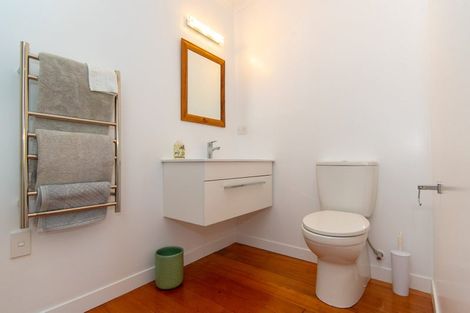 Photo of property in 547 Te Mata Mangateretere Road, Havelock North, 4294