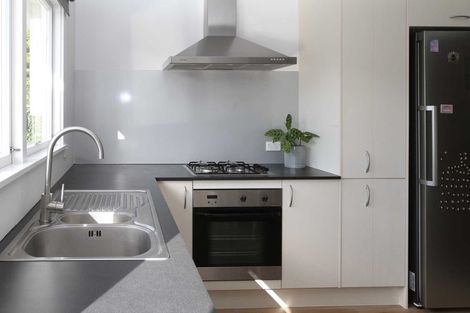 Photo of property in 54b William Street, Richmond, 7020